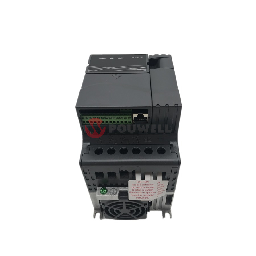 Inversor Electrónico de 2.2KW  - Power Inverter reseña y precio
