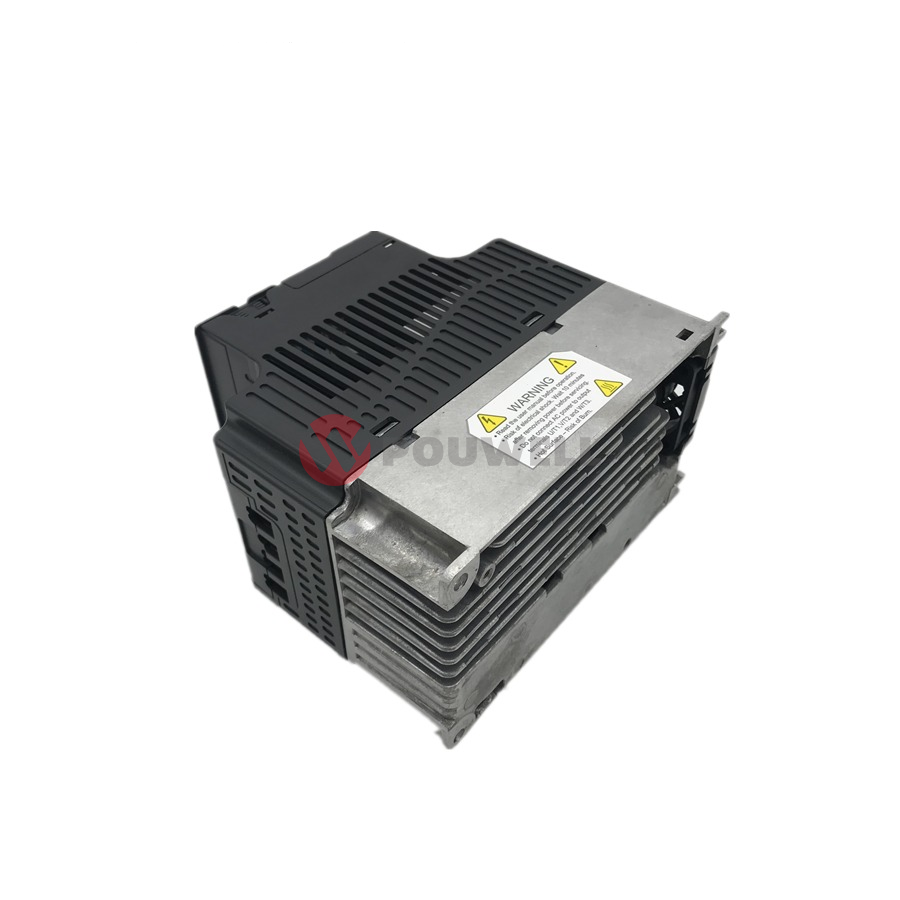Inversor Electrónico de 2.2KW  - Power Inverter reseña y precio