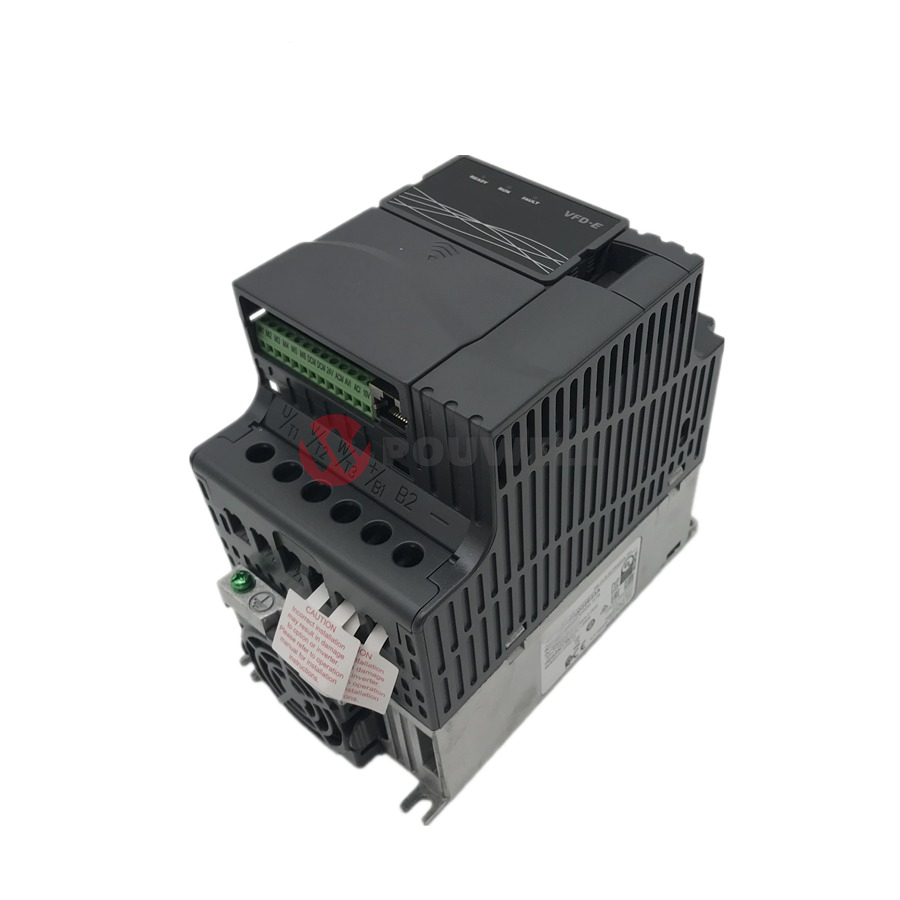 Inversor Electrónico de 2.2KW  - Power Inverter reseña y precio