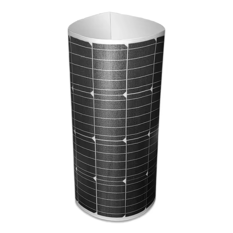 Panel Solar Monocristalino Per - Solar Panel 200W reseña y precio