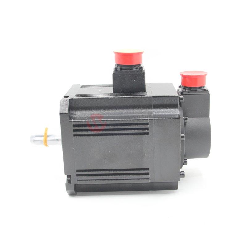 Servoaccionamiento SME-L20020S - Power Inverter reseña y precio