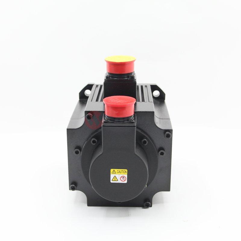 Servoaccionamiento SME-L20020S - Power Inverter reseña y precio