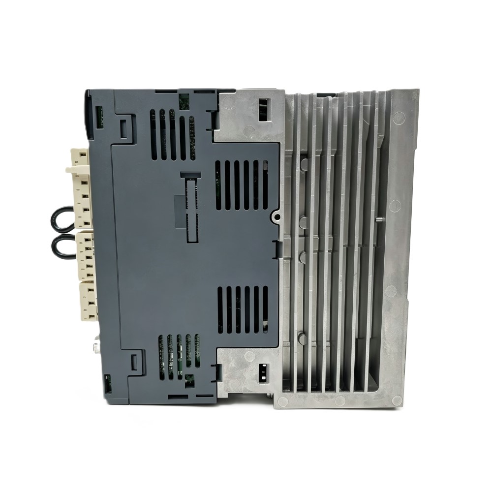MR-J3-60B MR-J3-60A MR-J3-40B  - Power Inverter reseña y precio