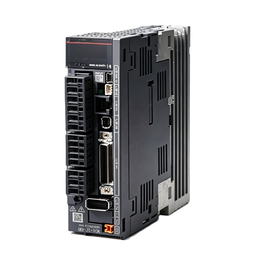 MR-J3-60B MR-J3-60A MR-J3-40B  - Power Inverter reseña y precio